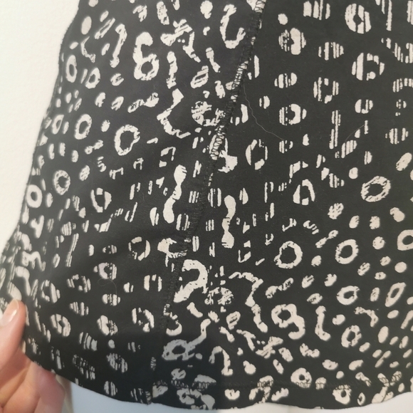 ARITZIA talula medium summer top - Picture 5 of 9